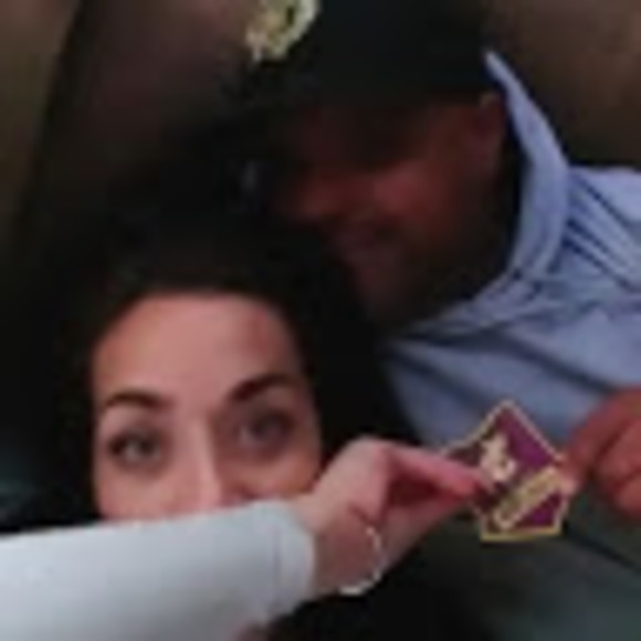 Meet your Posher, Jose - Picture 1 of 1